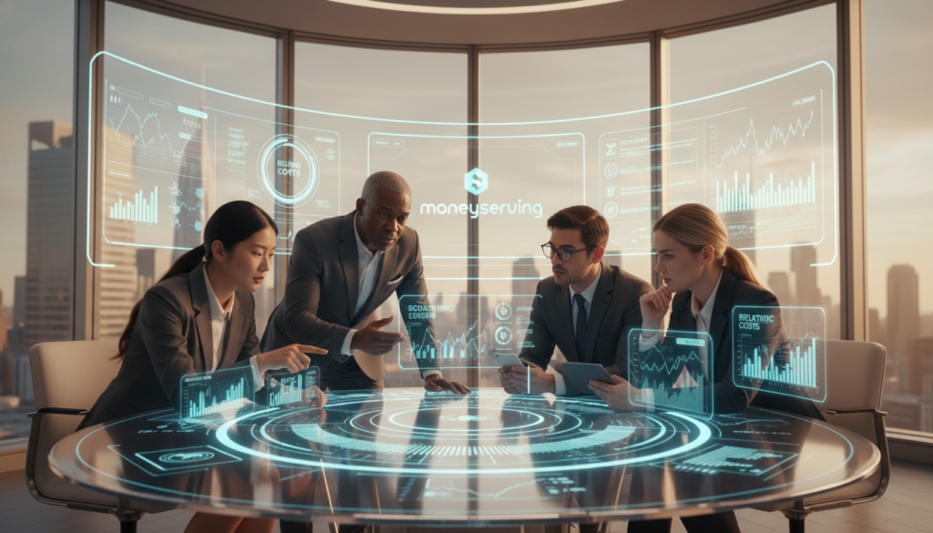 financial planning in 2026