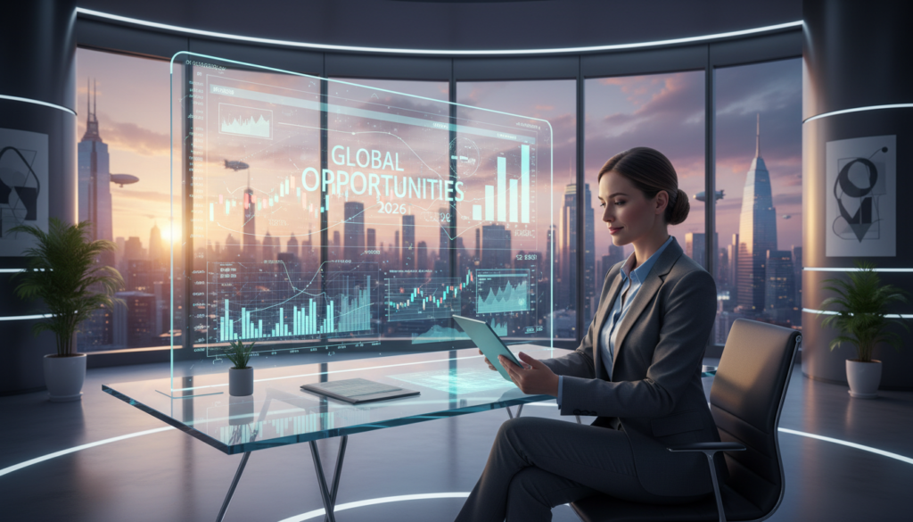 investing matters in 2026