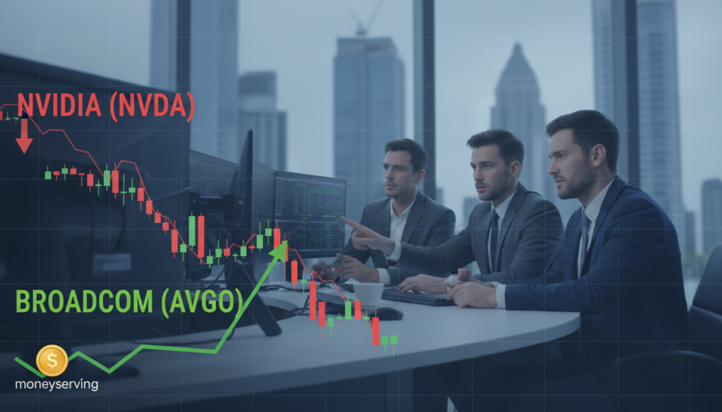 market snapshot nvidia stock market snapshot nvidia stock