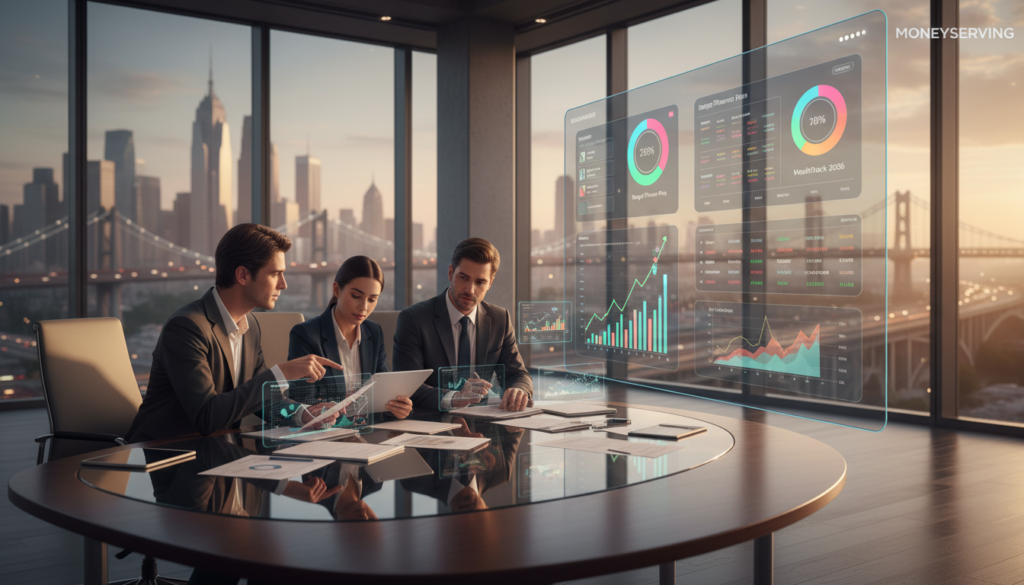 money management tips