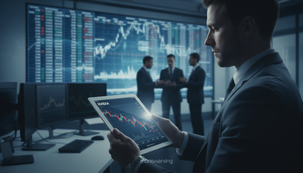 stock profit-taking stock profit-taking