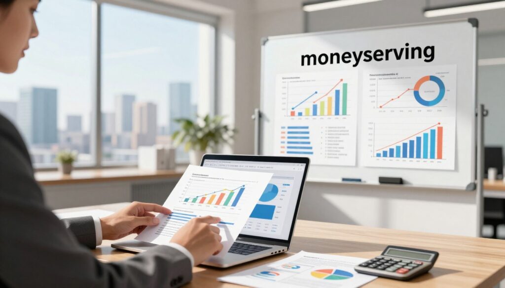 stress test rental property