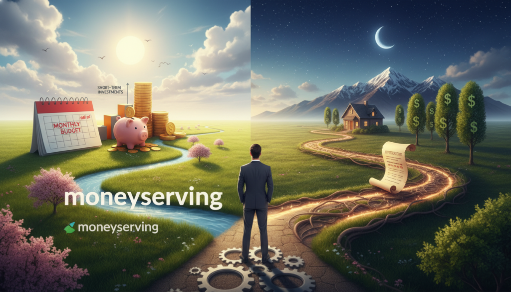 time horizon time horizon